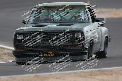 media/Nov-15-2023-Open Track Racing (Wed) [[3997a2a47f]]/Red Group/Session 3 (Turn 4a)/